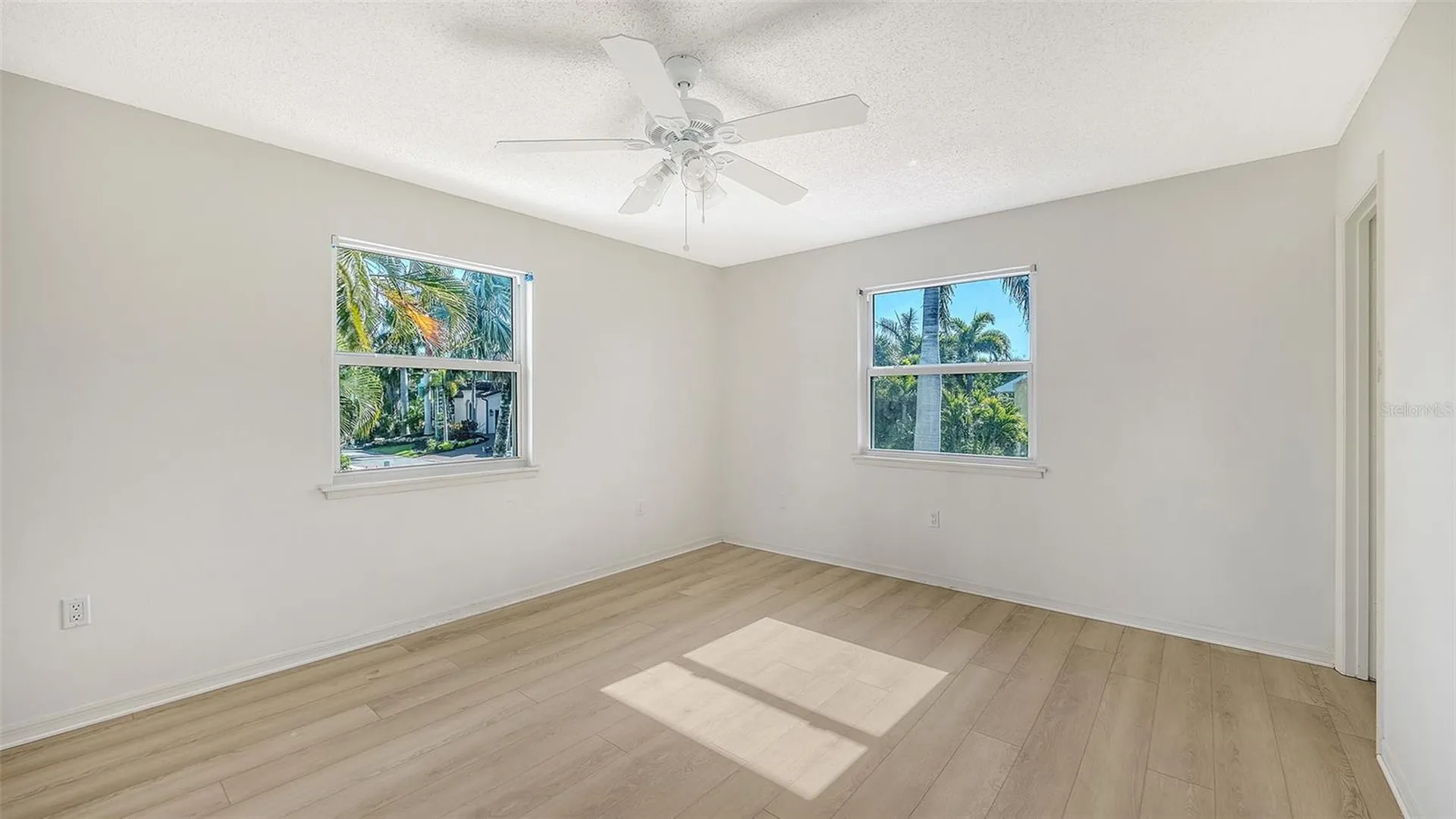 771 Marbury Lane Longboat Key FL 34228