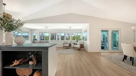 771 Marbury Lane Longboat Key FL 34228