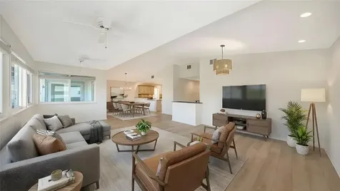 771 Marbury Lane Longboat Key FL 34228