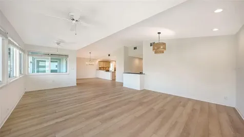 771 Marbury Lane Longboat Key FL 34228