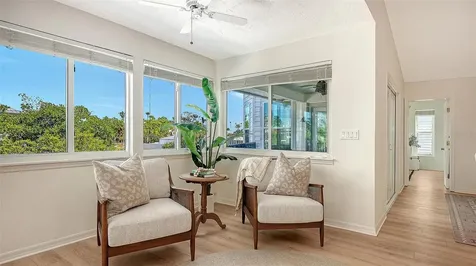 771 Marbury Lane Longboat Key FL 34228