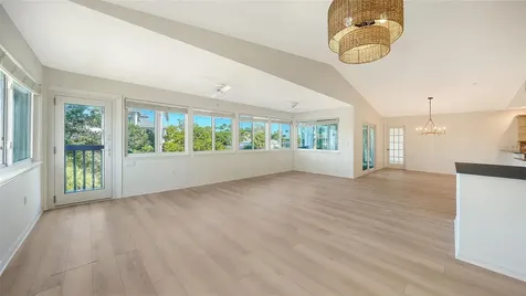 771 Marbury Lane Longboat Key FL 34228
