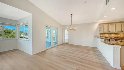 771 Marbury Lane Longboat Key FL 34228