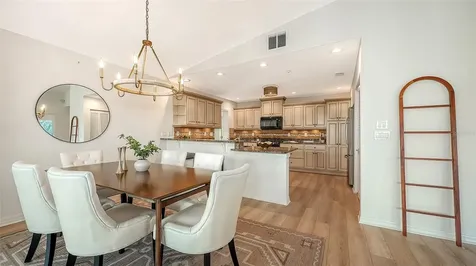 771 Marbury Lane Longboat Key FL 34228