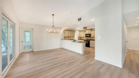 771 Marbury Lane Longboat Key FL 34228