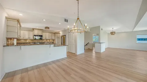 771 Marbury Lane Longboat Key FL 34228