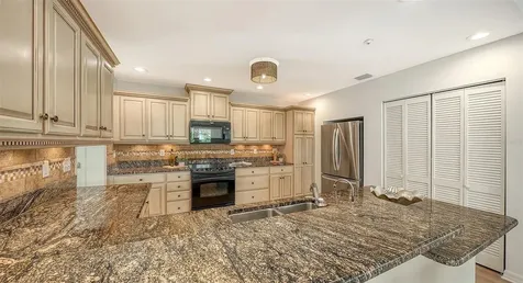 771 Marbury Lane Longboat Key FL 34228