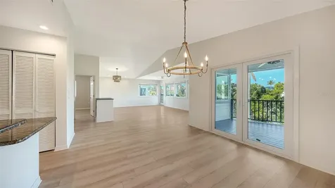 771 Marbury Lane Longboat Key FL 34228