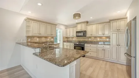 771 Marbury Lane Longboat Key FL 34228