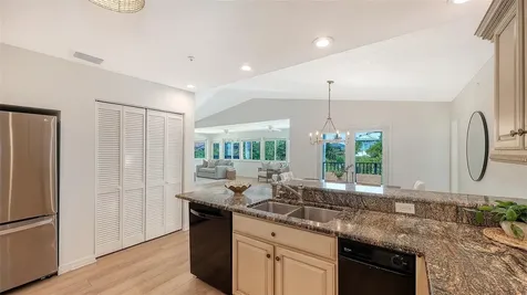 771 Marbury Lane Longboat Key FL 34228