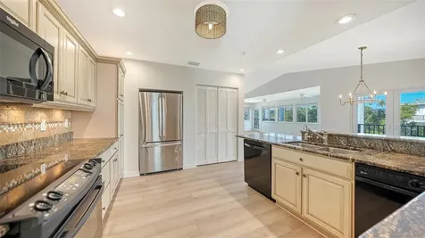 771 Marbury Lane Longboat Key FL 34228