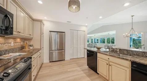771 Marbury Lane Longboat Key FL 34228