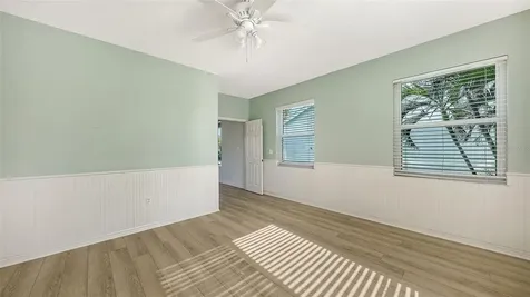 771 Marbury Lane Longboat Key FL 34228