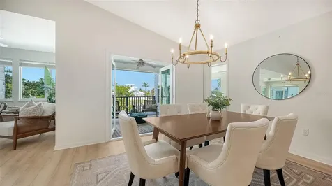 771 Marbury Lane Longboat Key FL 34228