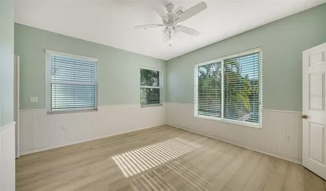 771 Marbury Lane Longboat Key FL 34228