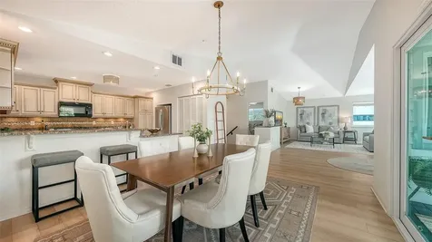 771 Marbury Lane Longboat Key FL 34228