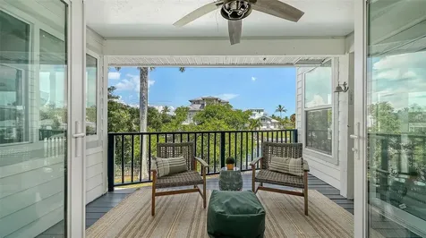 771 Marbury Lane Longboat Key FL 34228