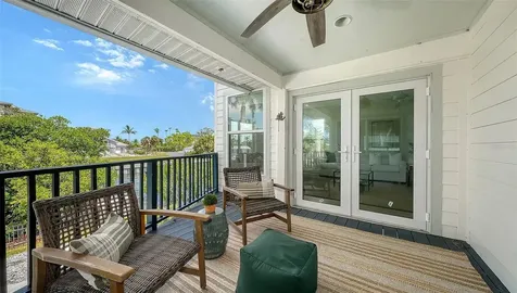 771 Marbury Lane Longboat Key FL 34228