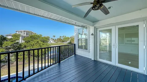 771 Marbury Lane Longboat Key FL 34228