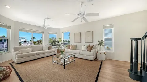 771 Marbury Lane Longboat Key FL 34228