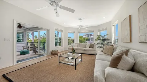 771 Marbury Lane Longboat Key FL 34228
