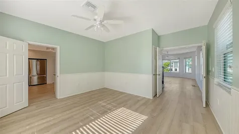 771 Marbury Lane Longboat Key FL 34228