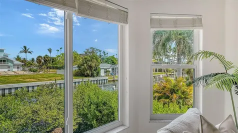 771 Marbury Lane Longboat Key FL 34228
