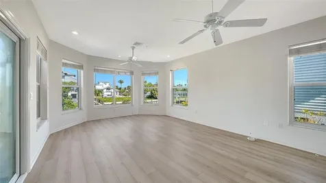 771 Marbury Lane Longboat Key FL 34228