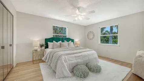 771 Marbury Lane Longboat Key FL 34228