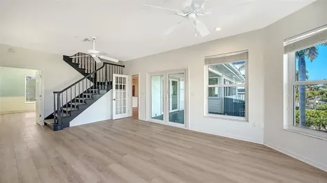 771 Marbury Lane Longboat Key FL 34228
