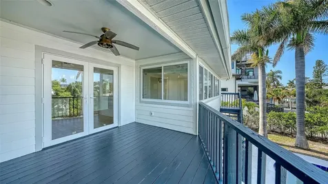 771 Marbury Lane Longboat Key FL 34228