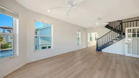 771 Marbury Lane Longboat Key FL 34228