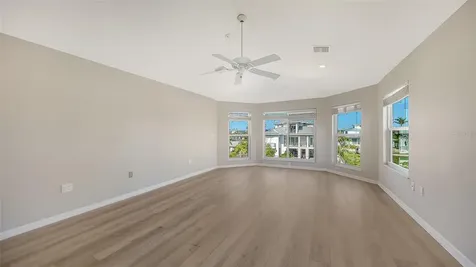 771 Marbury Lane Longboat Key FL 34228