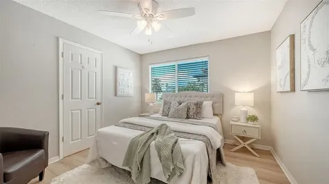 771 Marbury Lane Longboat Key FL 34228