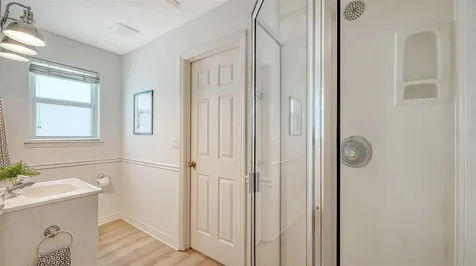 771 Marbury Lane Longboat Key FL 34228
