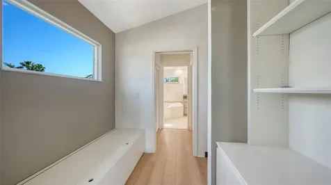 771 Marbury Lane Longboat Key FL 34228