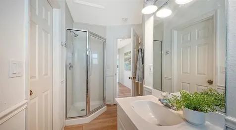 771 Marbury Lane Longboat Key FL 34228