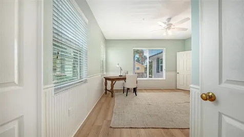 771 Marbury Lane Longboat Key FL 34228