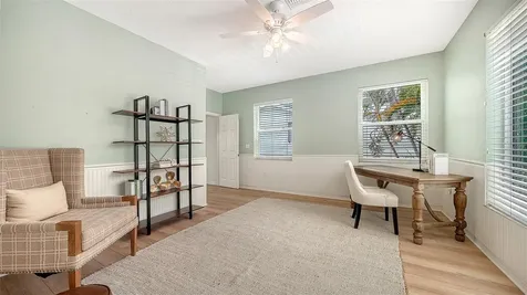 771 Marbury Lane Longboat Key FL 34228