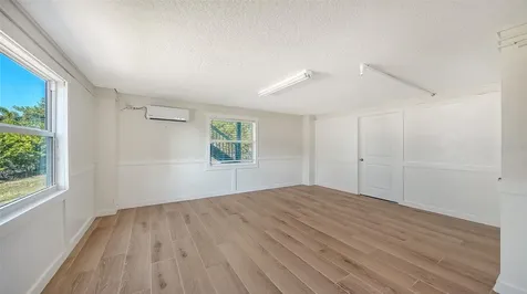 771 Marbury Lane Longboat Key FL 34228