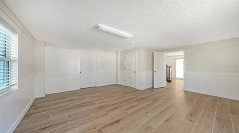 771 Marbury Lane Longboat Key FL 34228