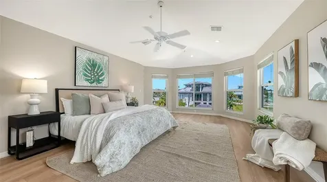 771 Marbury Lane Longboat Key FL 34228