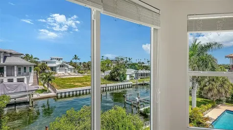 771 Marbury Lane Longboat Key FL 34228