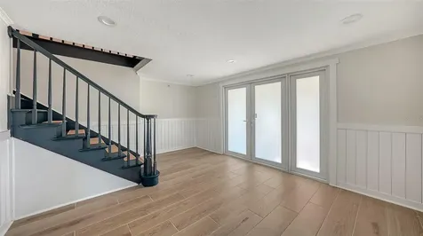 771 Marbury Lane Longboat Key FL 34228
