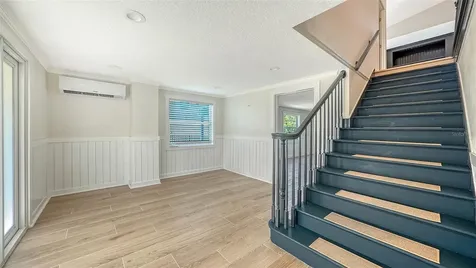 771 Marbury Lane Longboat Key FL 34228