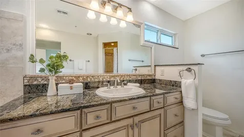 771 Marbury Lane Longboat Key FL 34228