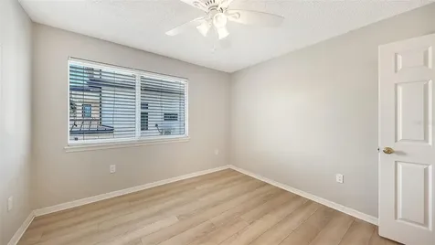 771 Marbury Lane Longboat Key FL 34228