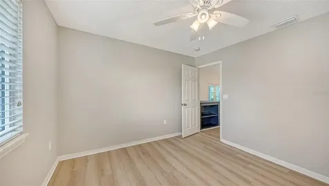 771 Marbury Lane Longboat Key FL 34228