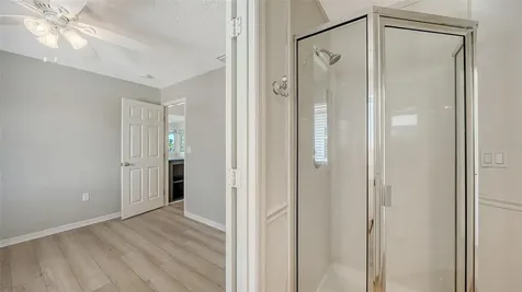 771 Marbury Lane Longboat Key FL 34228