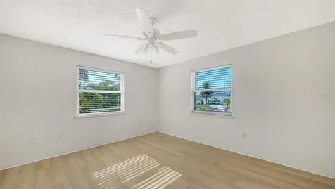 771 Marbury Lane Longboat Key FL 34228